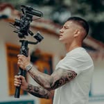 felipegiraldo07 profile picture