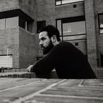 felipegiraldotriana profile picture