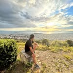 felipegomez10 profile picture