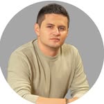felipegute profile picture