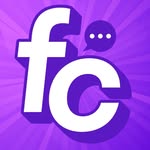 felipehcampos profile picture