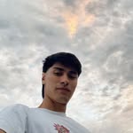 felipeherreraa_ profile picture