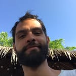 felipeherzog profile picture