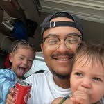 felipehordonez profile picture