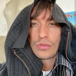 felipe_huertas_ profile picture