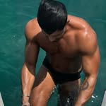 felipehurtadot profile picture