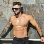 felipejimenezofficial profile picture