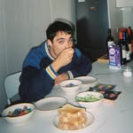 felipejoyarzun profile picture