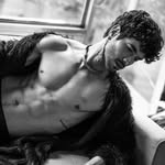 felipejstonem profile picture