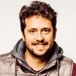 felipekozlowski profile picture