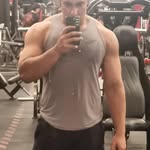 felipe_lameiras profile picture