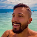 felipelupion profile picture