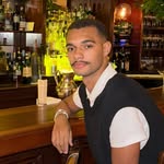 felipelyrioo profile picture