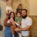 felipemachado651 profile picture