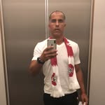 felipemaestro06 profile picture