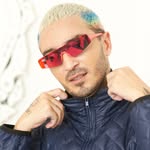 felipe_mar profile picture