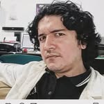 felipemarin.gmz profile picture
