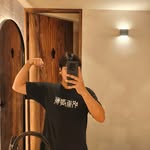 felipe_marquez.777 profile picture