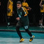 felipemedina_12 profile picture