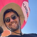 felipemedlev profile picture
