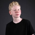 felipemelquiadesoficial profile picture