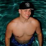 felipemendoza profile picture