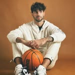 felipemotta13 profile picture