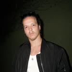felipen profile picture