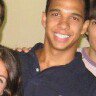 felipenaisci profile picture