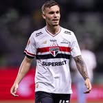 felipenegrucci profile picture