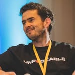 felipenovoa profile picture