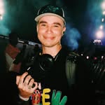 felipeorvi profile picture