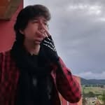 felipeovallelmlz profile picture