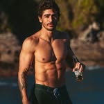 felipepalermo profile picture