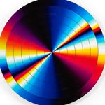 felipepantone profile picture