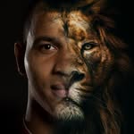 felipepardo17 profile picture
