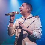 felipepelaez