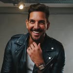 felipepezzoni profile picture