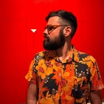 felipepim profile picture