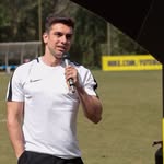 felipepipeduarte profile picture