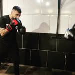 feliperagnaar profile picture