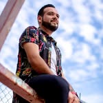 feliperangelofi profile picture