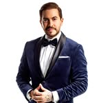 feliperianojaramillo profile picture