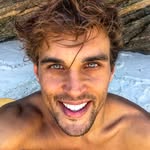 feliperoque profile picture