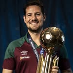 feliperpedreira profile picture
