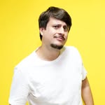 feliperuggeri profile picture