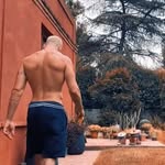 feliperush_______ profile picture