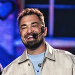 felipesaab profile picture