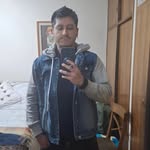 felipesanchez19851 profile picture