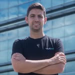 felipesanchezof profile picture